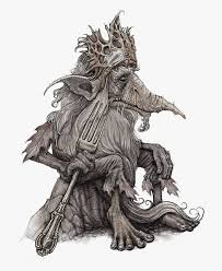 Clip Art Collection Of Free Drawing Drawing Goblin Free Transparent Clipart Clipartkey Everything made with ms paint + mouse. drawing drawing goblin