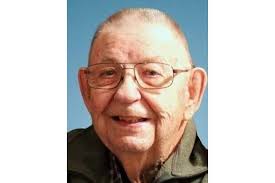 Emil Brightsman Obituary (2019)