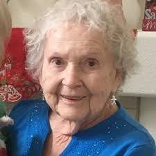 Leslie Lampkin's Instagram, Twitter & Facebook