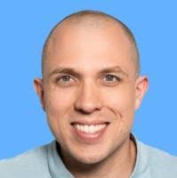 Brandon Shipe's Instagram, Twitter & Facebook