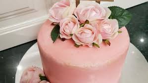 Or preserved into jams, jellies, dried mixes, pickles, wines. Coles Woolworths Cakes How To Make The 5 Cake Look More Extravagant News Com Au Australia S Leading News Site