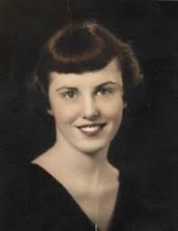 Patricia “Patty” Ann Travers Norland Obituary