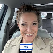 Danielle Ricci (@danielle.ricci.566) • Facebook, Connect with friends