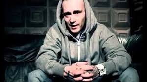 Zobacz profil użytkownika jarosław świątek w serwisie nocowanie.pl. Jaroslaw Swiatek Youtube