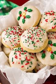 Jul 20, 2018 · basic hummus punched up with extra parsley, lemon and garlic. Lemon Christmas Cookies Recipe Healthy Life Naturally Life