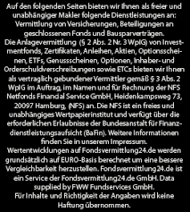 Comdirect kontakt alle telefonnummern kartensperrung beratung & die besten tipps, um unseren kundenservice schnell zu erreichen. Comdirect Bank Hier Fonds Mit 100 Rabatt Bei Comdirect Kaufen