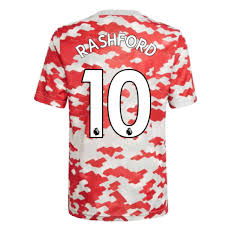 Maguire joins man utd 05/8/2021 cc ad Man Utd 2021 2022 Pre Match Shirt Red Rashford 10 Gr3914 220001 83 37 Teamzo Com