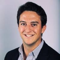 Chris Crownover's Instagram, Twitter & Facebook