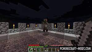 This pack has given minecraft a more familiar feeling even though it is . Classic Alternative 16x Texture Pack For Minecraft 1 16 5 1 16 4 Pc Java Mods