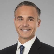 Best Massachusetts Leveraged Buyouts and Private Equity Lawyers