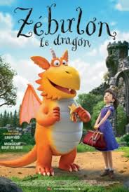 Le nouveau disney raya et le dernier dragon, le film every breath you take ou la série lisey's story : Raya Et Le Dernier Dragon Streaming Vf 2021 Full Film En Hd