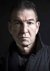 Greg Hicks: Movies, Photos, Videos, News, Biography & Birthday