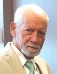 Cindy Willhite's Instagram, Twitter & Facebook