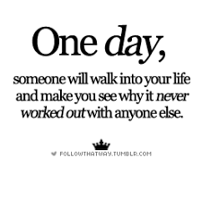 #9 wait for the right timing. Working Hard Quotes My Boyfriend Quotesgram