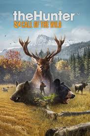 скачать игру The Hunter Call Of The Wild бесплатно Thehunter Call Of The Wild V1863225 Free Download In 2020 Call Of The Wild Wild Free Download