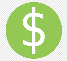 Cost to trademark a logo. Business Computer Icons Wi Fi Management Garber Enterprises Inc Cost Effective Trademark Service Logo Png Pngwing