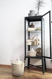 Die Top 10 Ikea Klassiker Aus Der Community Wohnen Ikea Haus Deko