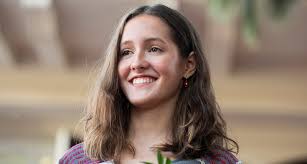 Meet the 2023 Rose Parade Royal Court