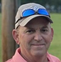 Robert L. Dasher, Sr. Obituary