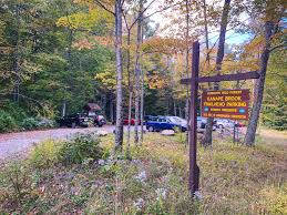 Check spelling or type a new query. Ashokan High Point With Plane Wreck Popular Catskills Hiking Trail