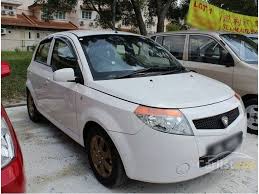 Check spelling or type a new query. Proton Savvy 2008 1 2 In Kuala Lumpur Manual Hatchback White For Rm 8 800 3275163 Carlist My