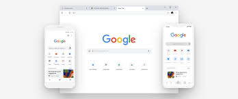 For mac ei caption/mac sierra, chrome extension folders were located at. Google Chrome Browser Fur Ios Erlaubt Jetzt Das Kopieren Von Fotos In Die Zwischenablage Appgefahren De