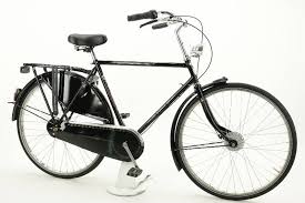 Gazelle Tour Zeg Limited Tour Z Limited 28 Zoll 28 Herrenfahrrad 7 Gang Schwarz Holland Retrorad Fahrrader Herren 28 Zoll 28 Black Black Www Fahrradgigant De Gunstig Online Kaufen