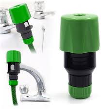 Explore our online inventory now. Kitchen Faucet Adapter Bathroom Basin Water Hose Thread Tap Faucet Connector For Garden Outdoor Indoor Wish
