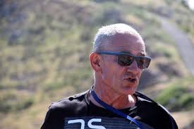 St Barthelémy & La Désirade 2018