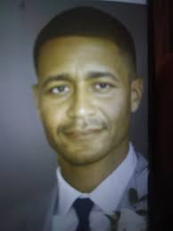 Eddie Ufret Obituary and Online Memorial (2017)