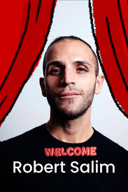 We are pleased to welcome Robert, who comes with a wealth of experience and  knowledge to share with our clients, and a fresh energy to our salon.✂️💥✂️