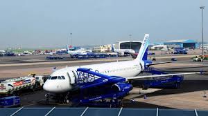 Del) consists of three terminals (t1, t2 and t3). Delhi Airport To Soon Start Covid 19 Testing For International Departures Genestrings