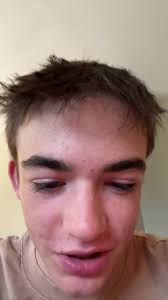 Drew Mello (@anchovypaste)