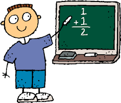 Pin By Betty Linares Rodriguez On Course Classes Math Work Math Drills Math