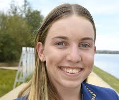 Loreto sets itself for more Head of the Lake glory