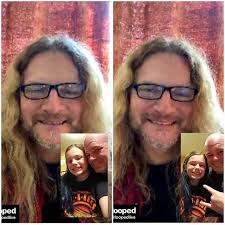 Grand Opening of Tesla Service and Delivery Center in Santa Clarita