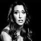 Rachel Feinstein event image