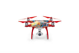 When you first open the box, you will need to be prepared to spend some time downloading the latest version of the dji go app, updating firmware, and configuring your aircraft. The Best Apps For Your Phantom Drone Dronelife