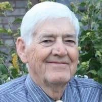 Tandy Dillard Obituary (1939