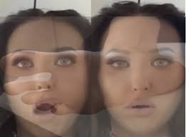 Girl what? Why is she saying a hot brush is "sOoOo innovative" when it's  literally been around for decades 😂😂 : r/jaclynhillsnark