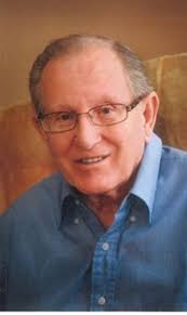 James Ray Hanselman Obituary August 5, 2020