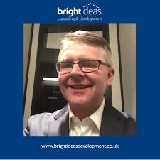 Bright Ideas Consulting and Development Ltd (@brightideascd)