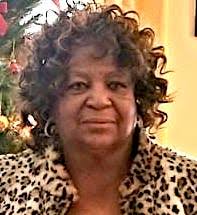 Obituary for Creable Elaine (Dean) Bland