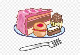 Finden sie hochwertige lizenzfreie vektorgrafiken, die sie anderswo vergeblich suchen. Kaffee Kuchen Clipart Bild Abbildung Png Herunterladen 680 616 Kostenlos Transparent Essen Png Herunterladen