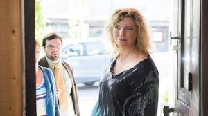 Série de robin barataud, jean reynard et brigitte peskine. Candice Renoir En Replay Revoir Toutes Les Emissions De Candice Renoir En Replay