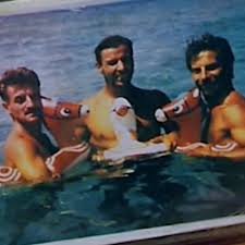 Trova una vasta selezione di dvd aldo giovanni e giacomo a prezzi vantaggiosi su ebay. Aldo Giovanni E Giacomo Out Of Context On Twitter Https T Co Ieaeixumd6