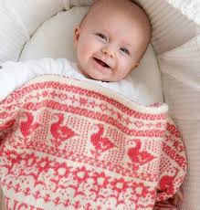 Next day delivery & free returns available. Personalised Knitted Animals Baby Blanket By Dora Mouse Awesome Baby Blanket Recommendation Baby Blanket Animals Personalized Baby Blankets Knitted Animals