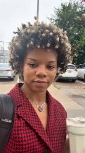 Ever wonder what an intern in one of the Top 100 Internship Programs does  in their day?, Follow along with Kaitlyn Banks, our Community Impact Intern  in New Orleans, as she gives a behind-the-scenes ...