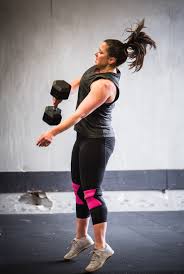 We did not find results for: Bench Press 10rm Amrap 15 Mins Double Unders Single Dumbbell Hang Clean Jerks And Row Calories Snoridge Crossfit