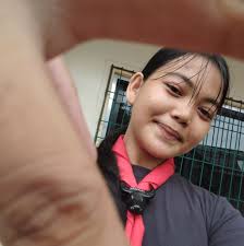 Type down the first 20 elements of the periodic table ♥️🙏💯 In 5mins